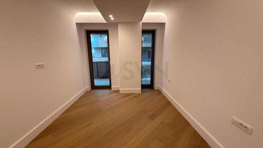 REA1028724 3 camere lux IANCU Nicolae