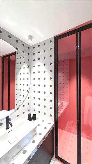 Apartament 3 camere | Exclusivist | Parcare inclusa | Zona Floreasca