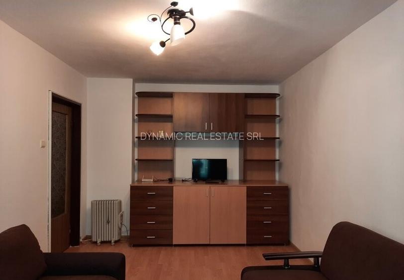 Titan - Renovat - Metrou 10 min - Investitie - 5