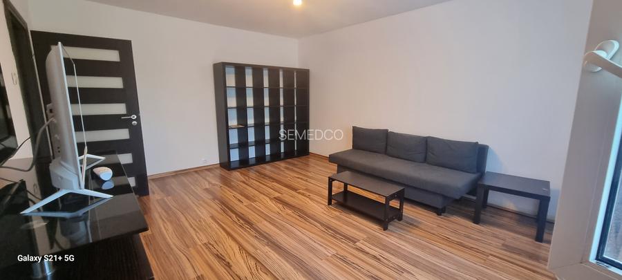 Apartament 3 camere Brancoveanu - Oltenitei, Oraselul  Copiilor - 4