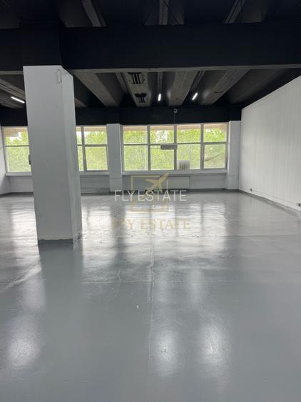 Spatiu Industrial | Pallady - 10