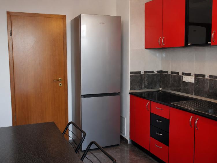 Ap. LUX Proaspat Renovat +Loc Parcare Privat