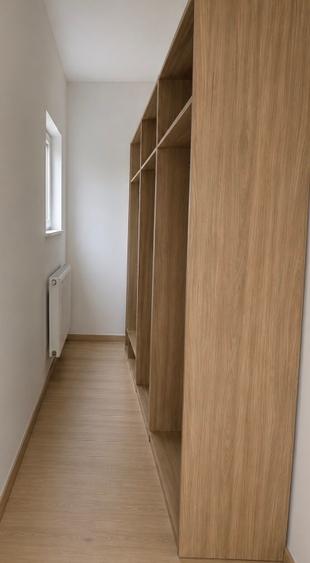 Apartament de vanzare 3 camere