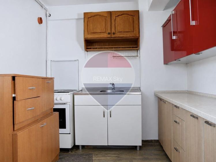 Apartament de vânzare | Micești, Alba Iulia - 3
