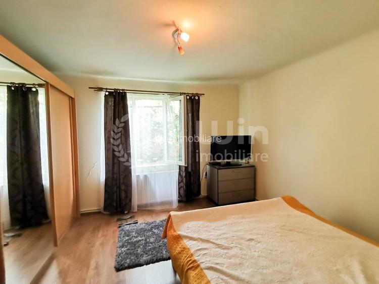 Casa individuala cu 3 camere | Teren de 400 mp |  Andrei Muresanu! - 3