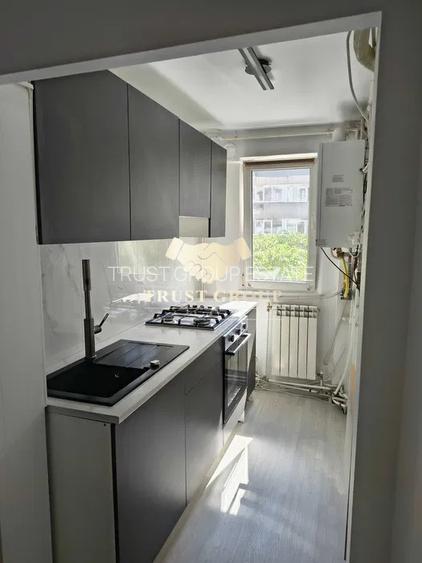 2 Camere Lujerului | Centrala proprie | - 4