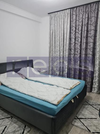 VANZARE CASA P+1+M | 5 MINUTE METROU APARATORII PATRIEI - 2
