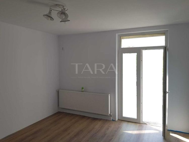 Apartament 2 camere decomandate, renovat complet – Mărăști, zona BRD.