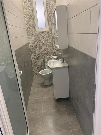 Vila 9 Camere | Locatie Centrala | ROMANA