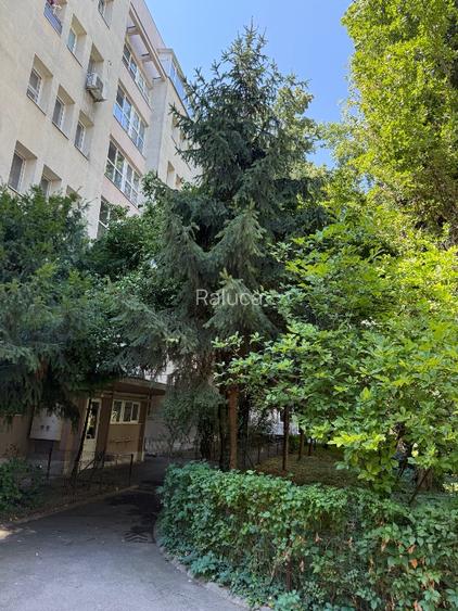 Garsonieră premium de închiriat – Calea Victoriei | Lângă Mita Biciclista - 9