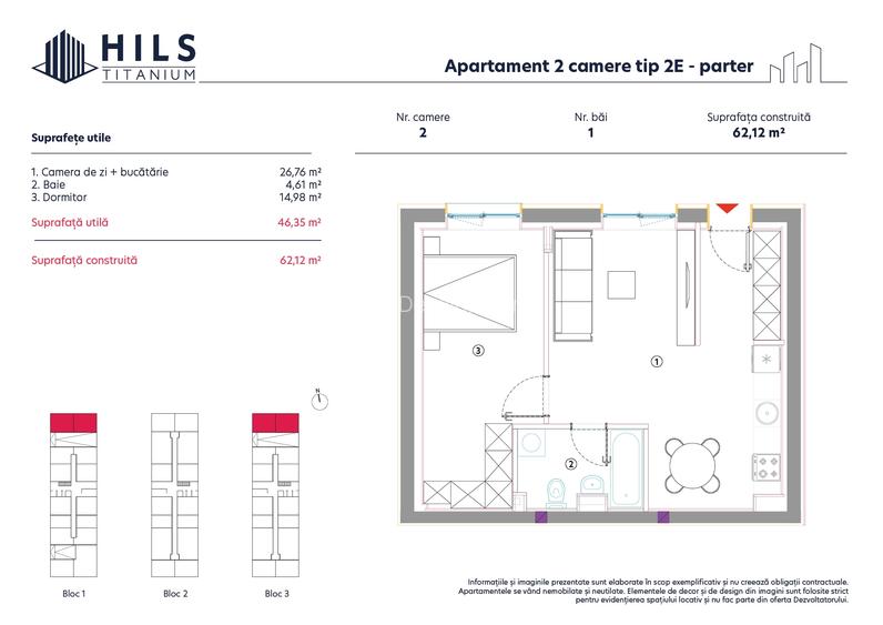 HILS Titanium - 14