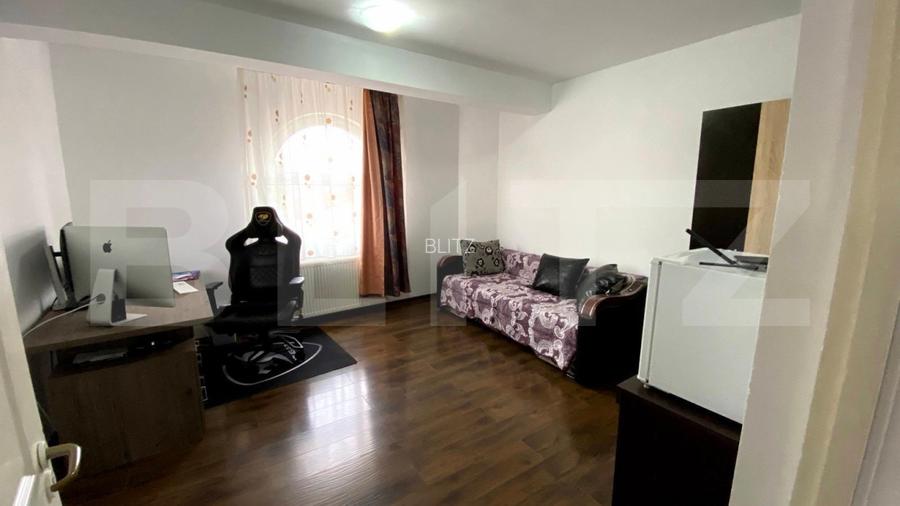 Apartament 2 camere, 93 mp, zona Sud-Est - 14