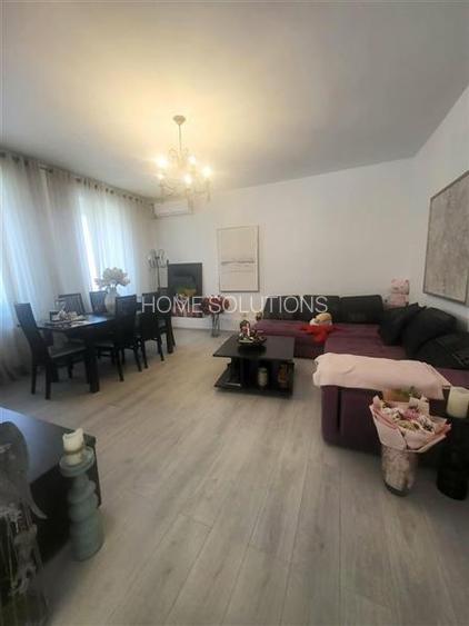 Casa Focsani 120 mp utili, renovata 2022 - 7