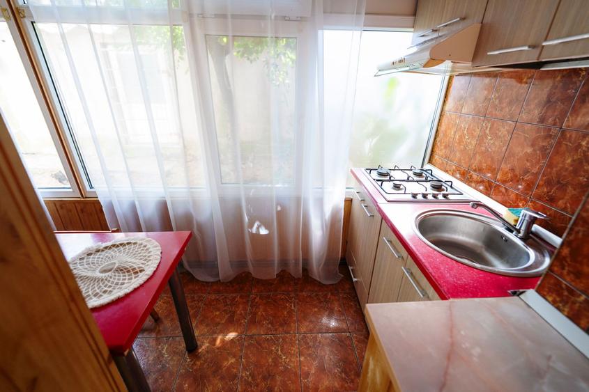 Apartament 2 camere de vanzare Petre Ispirescu - Facultatea de Drept