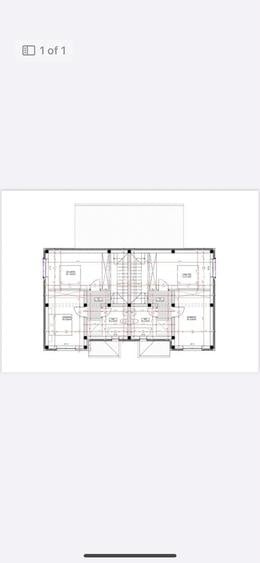 Duplex 97 mp/utili – Toate Utilitatile | Comision 0