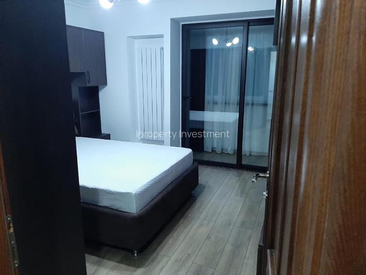 Obor | 2 Camere | Centrala Proprie | 65MP | Prox. Metrou | - 3