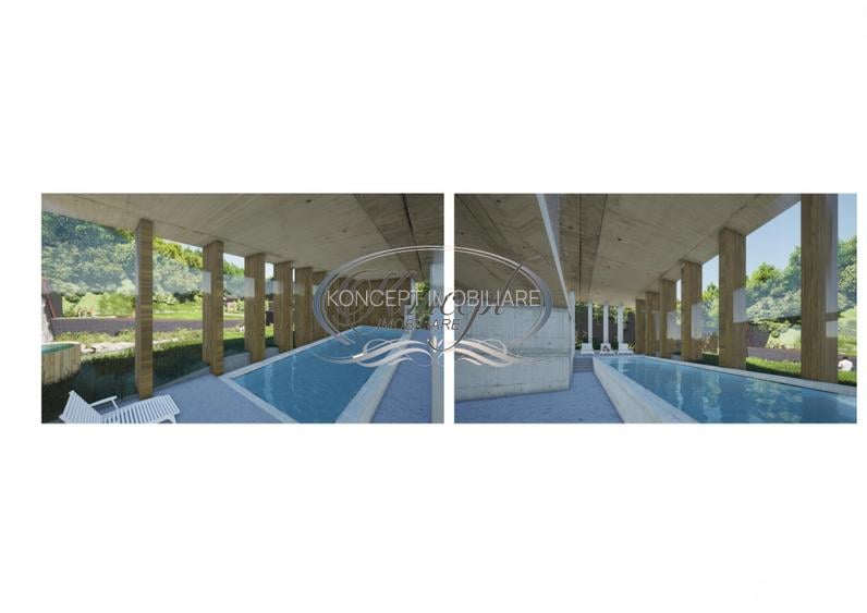 Locatie spectaculoasa pentru business de ospitalitate sau second home - 16