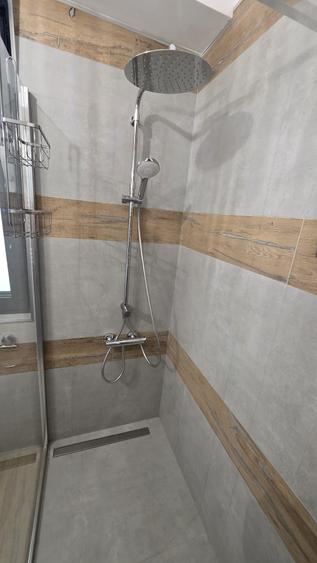 Apartament 2 camere de închiriat – Alba Iulia / Decebal