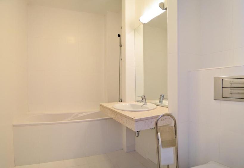 Apartament 2 camere | complex Delea Veche 24 Residence