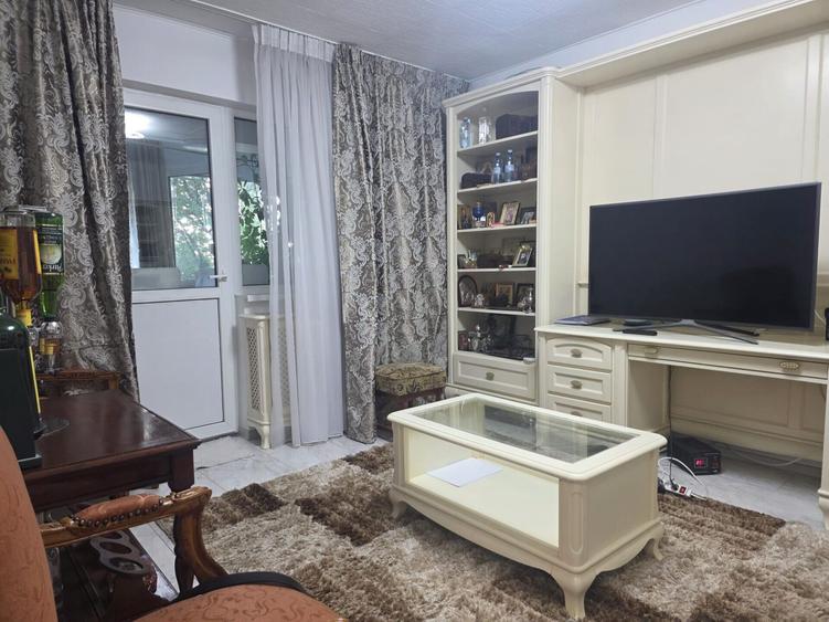 Iancului Pantelimon Mega Mall vanzare apartament 3 camere