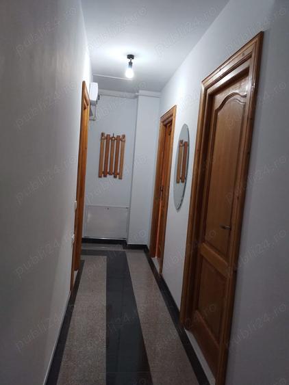 Apartament 2 Camere | Opalului | Bloc 2021 | Încălzire în Pardoseală | Parcare