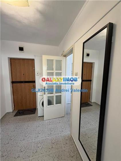 Apartament 3 Camere Berceni - Giurgiului - Piata Progresul - 12