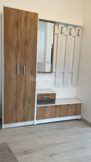 Renovat! Apartament 2 camere  in zona Coresi/ Lidl Independetei - 8