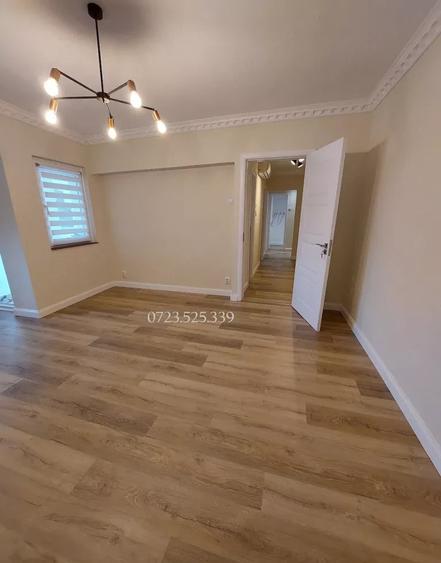Apartament 2 Camere | Piata Victoriei | Pet Friendly |