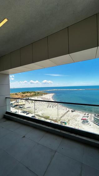 De vanzare ! Apartament premium cu 3 camere in Solid House Faleza Nord !