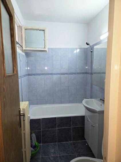 Drumul Taberei - 5 minute Metrou Favorit - Apartament 3 camere - renovat recent