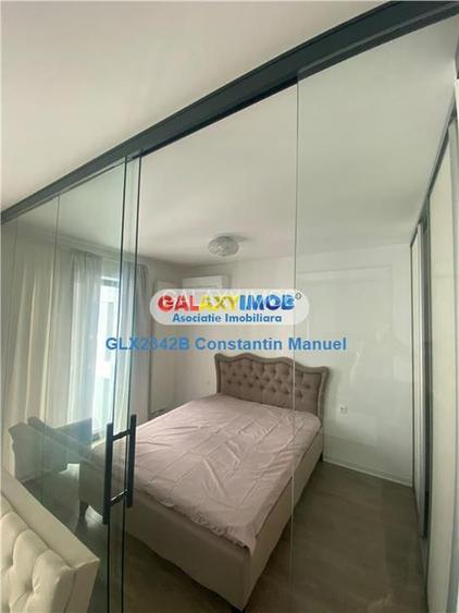 Apartament 2 camere, Aviatiei, Aurel Vlaicu - 3