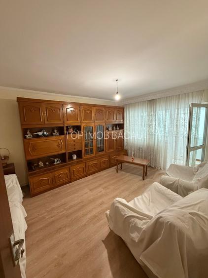 3 DECOMANDATE, centrala, termopan, spatios, Bistrita Lac - 8