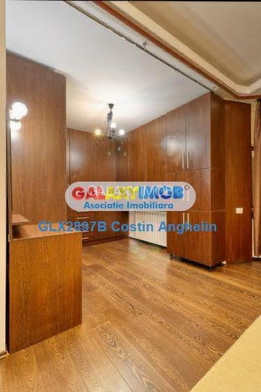 Apartament Premium 5 Camere - Vila Kiseleff   Victoriei - 5