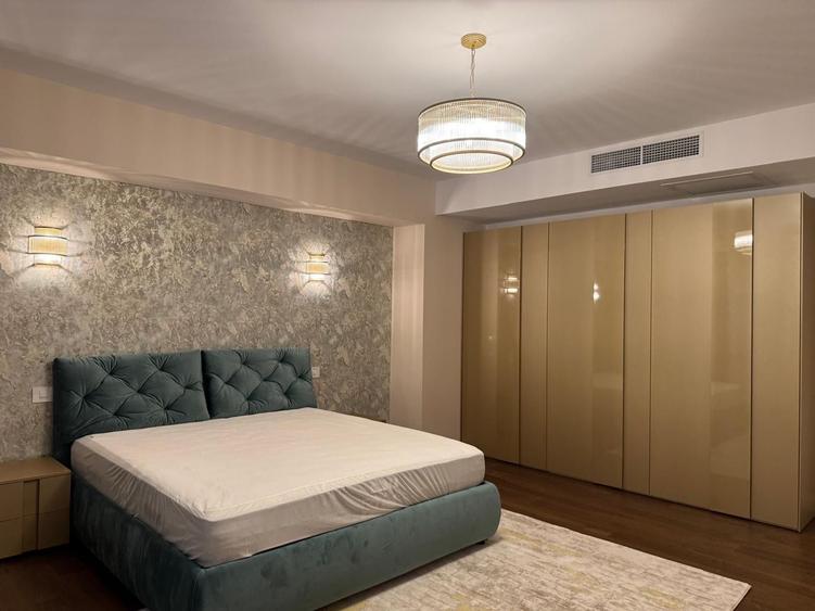 Apartament de 3 Camere  Șoseaua Nordului