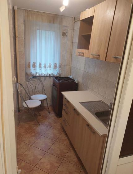 Apartament 2 camere – Lujerului / Carrefour
