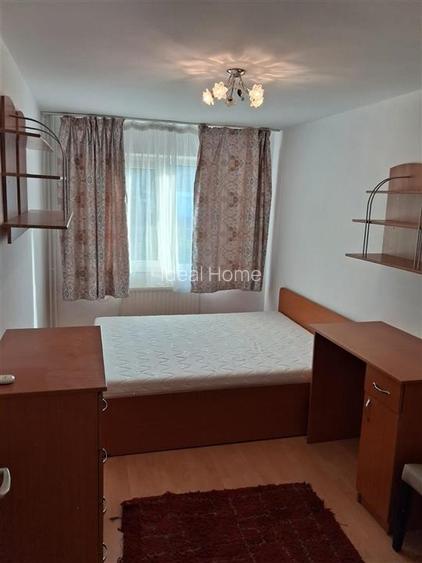 Apartament 3 Camere Alexandru cel Bun - 7