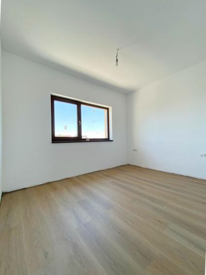 Finalizata|An 2026|Cernica|Balaceanca|Casa individuala P+pod, 4 camere, 2 bai