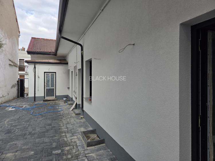Proprietate investitionala premium situata in zona centrala Cluj Napoca - 3