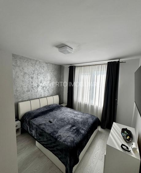 Apartament 2 camere de vanzare Crangasi - 8