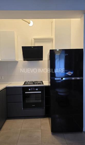 2 CAMERE | BARCELONA RESIDENCE | PARCARE | TITAN - 5