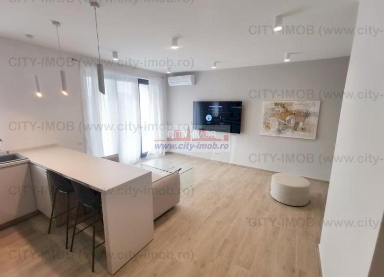 Inchiriere Apartament 2 Camere Eroilor, Cotroceni,  Opera, - 25