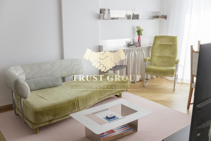 2 camere Politehnica Park |