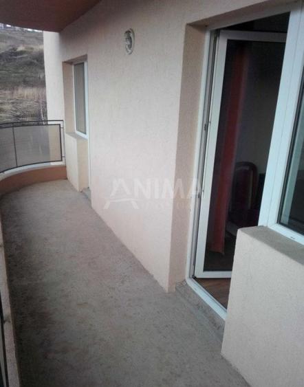 Apartament 2 camere ideal pentru investitie sau locuinta