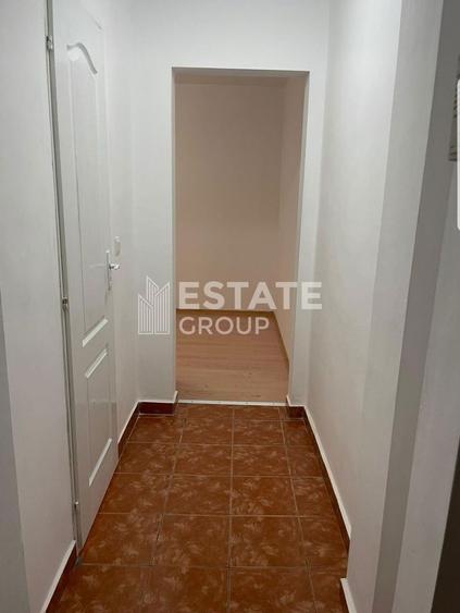 Apartament 2 camere, Calea Sagului