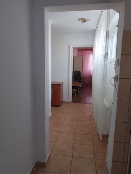 Apartament 2 camere decomandat de închiriat –Berceni, Nițu Vasile- Piata Sudului