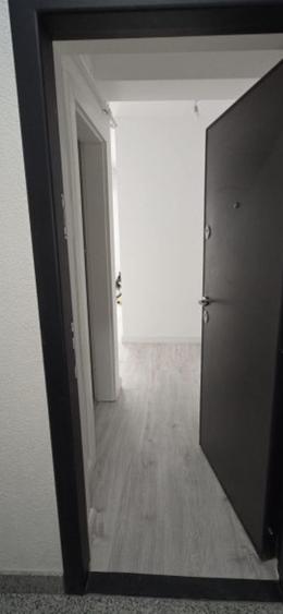 Penthouse Craiovei bloc nou