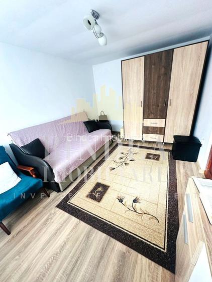Casa cu teren 1416 toate utilitatile COMISION ZERO - 10