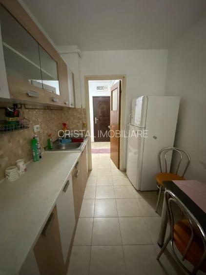 2 camere Baba Novac, etaj 1, balcon, pet friendly, langa IOR - 5