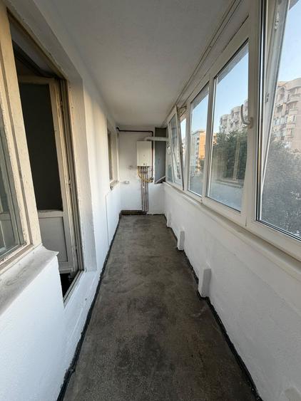 Apartament 2 camere, ITC, str. Branduselor