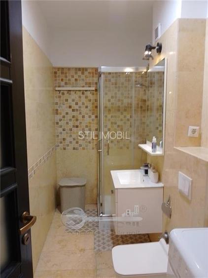 Royal Town | Apartament 2 Camere | Gata de Locuit | Intabulat - 4